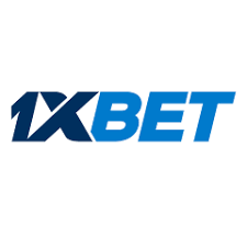 1чиуе Mobile App